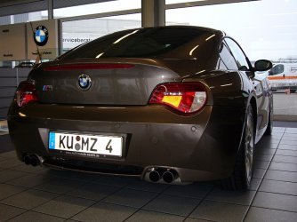 P1010779klein.jpg