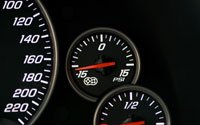 112_0802_37s+2009_chevrolet_corvette_ZR1+boost_gauge.jpg