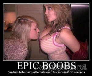 THIS can turn hetero women into homo.jpg