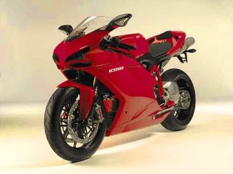 Ducati_1089_.jpg