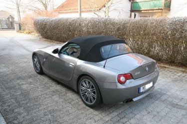 z4 ganz.jpg