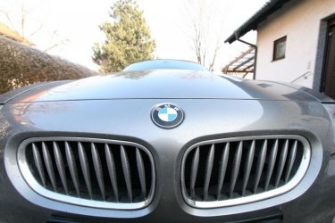 z4 vorne nieren.jpg