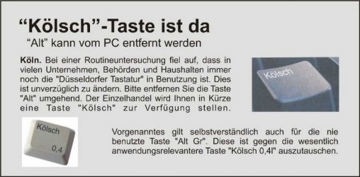 zzzzzzkoelschtaste.jpg