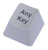 t4_anykey.jpg