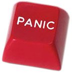 t4_panic-button.jpg