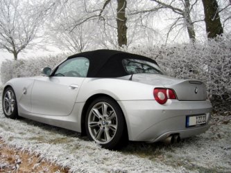 Winterzettie 007a.jpg