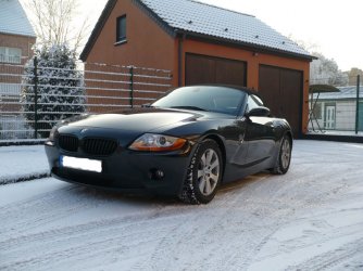 Winter Z4 1.jpg