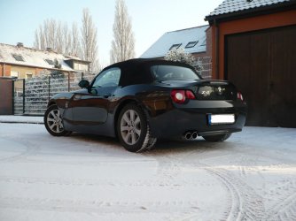 Winter Z4 2.jpg