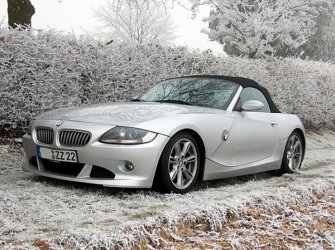 Winterzettie 005a.jpg