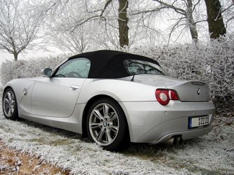 Winterzettie 007a.jpg