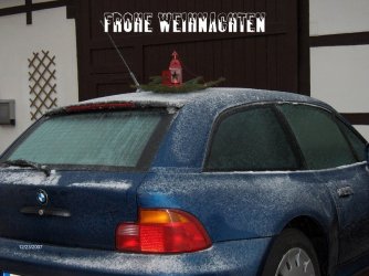 Frohe Weihnachten.jpg
