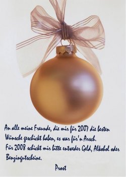 071231 HNY 2008.jpg