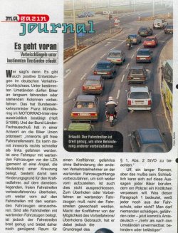 Vorbeischlängeln.jpg
