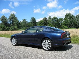 3200gt.jpg