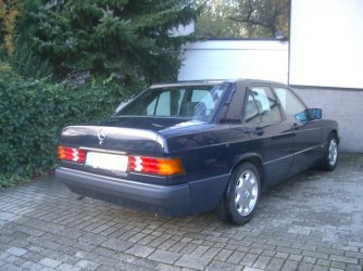 IMGP4677_Bildgröße ändern.JPG