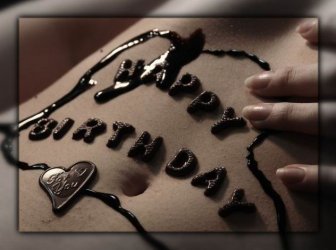happy_birthday1.jpg