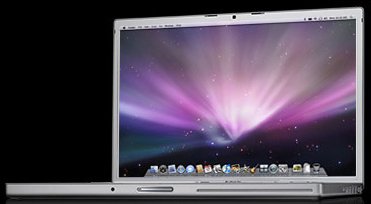 MBP.jpg