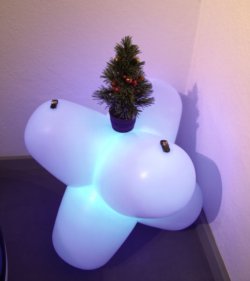 Weihnachtsbaum.jpg