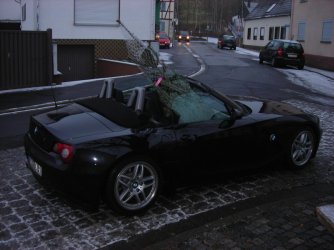 DSCN0974.jpg