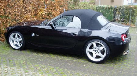 z4winter4.jpg