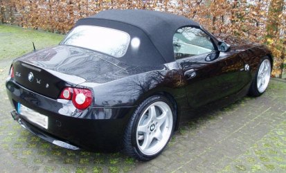 Z4winter2.jpg