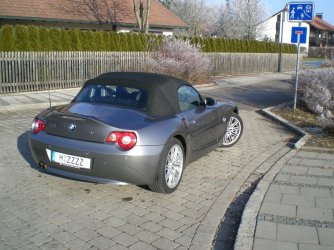 z4.jpg