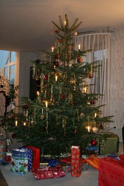 Weihnacht 2007.jpg