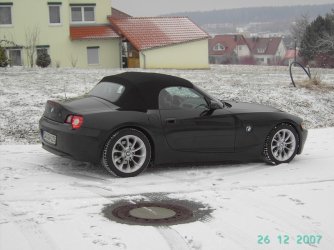 PICT0692.jpg