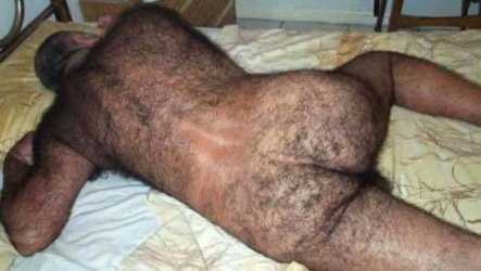 picdump_37.jpg