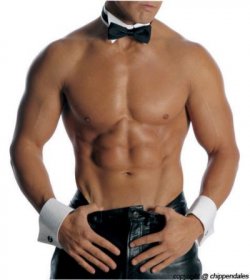 chippendales.jpg