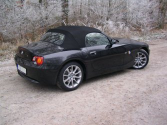 Z4 - 1.jpg