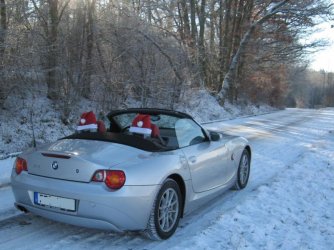Z4 Winter.JPG