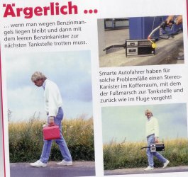 Kanister2klein.jpg