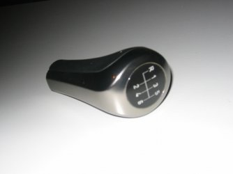 Schaltknauf 002.jpg