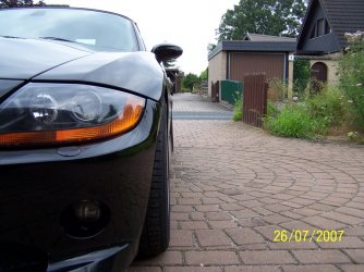 100_2297.jpg