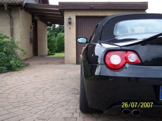 100_2298.jpg