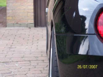 100_2301.jpg