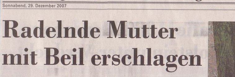 presse.jpg