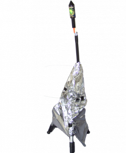 Launcher.png