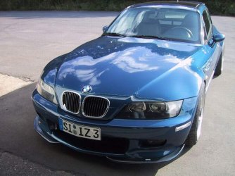 Ebay 070.jpg
