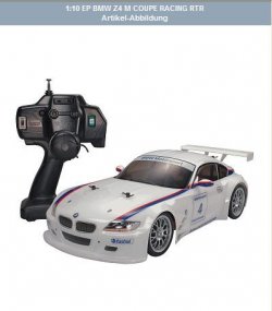 z4.JPG z4.JPG