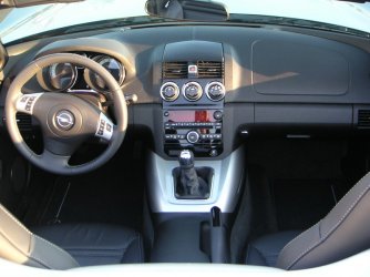 PICT0187.jpg