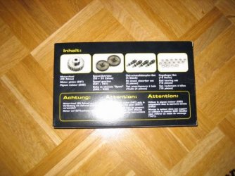 IMG_1415 (2).jpg