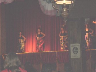 CanCan.JPG