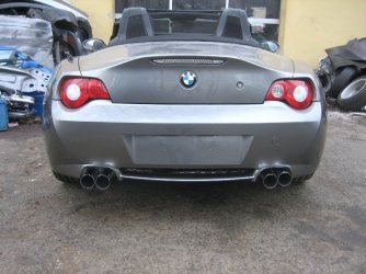 bmw_z4_(2)_800x600.JPG