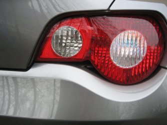 bmw_z4_(4)_800x600.JPG