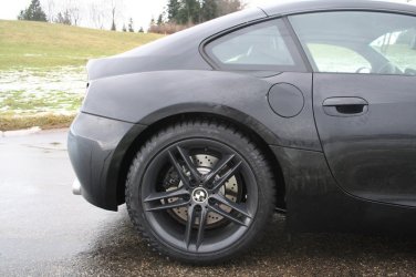 back wheel.jpg