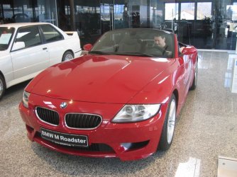 bmw spaett 015.jpg