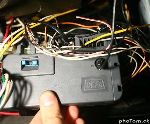 defa.jpg
