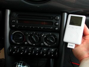 ice-MINI-ae4.jpg